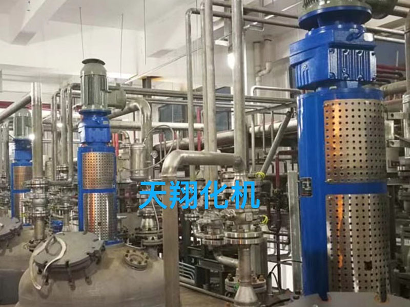 �F(xi��n)������60