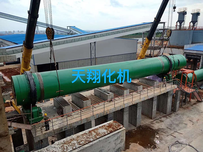 �F(xi��n)������19