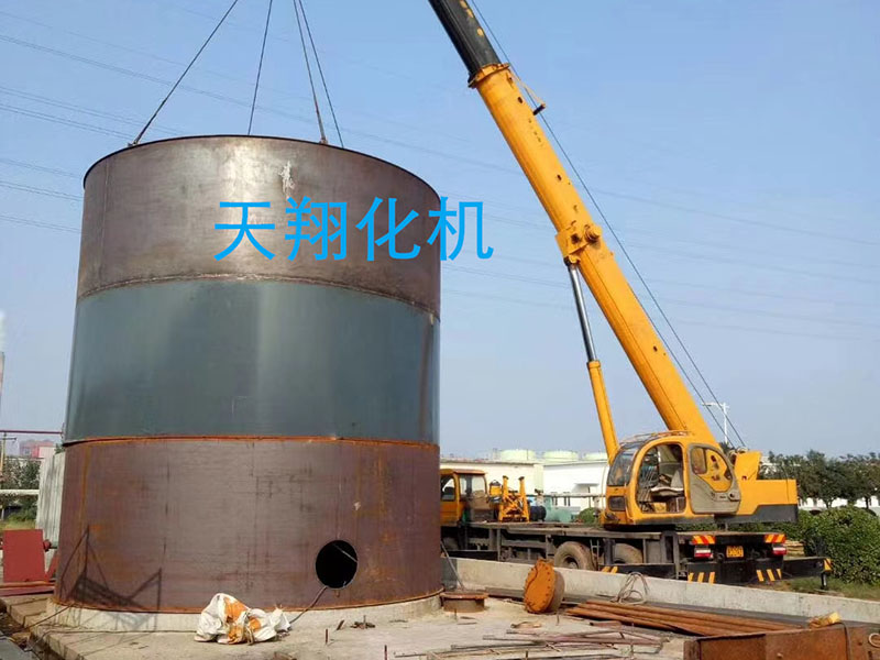 �F(xi��n)��(ch��ng)����8