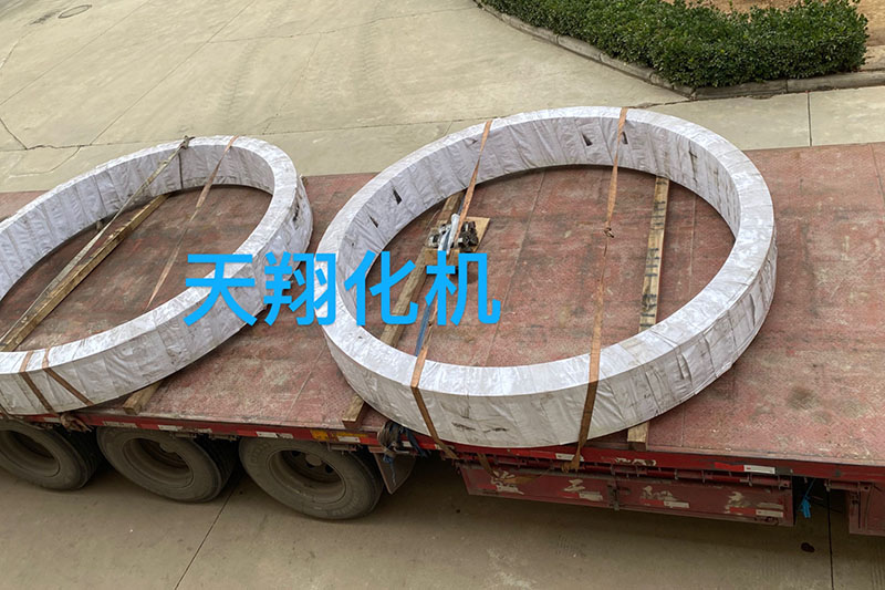 �a(ch��n)Ʒ�l(f��)؛11