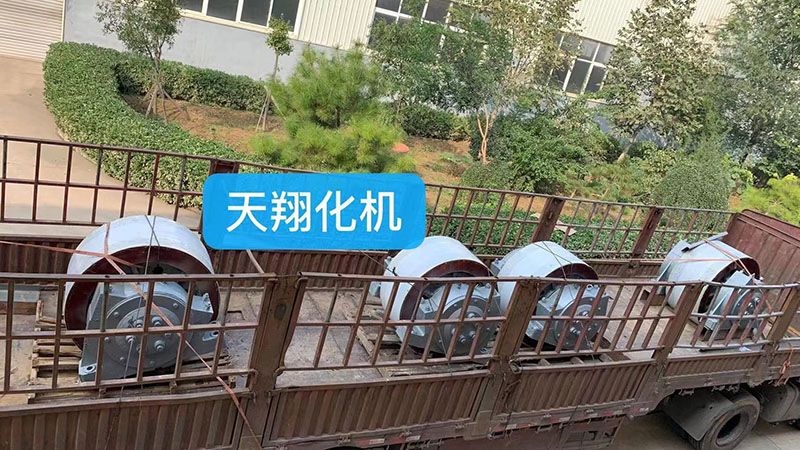 �a(ch��n)Ʒ�l(f��)؛13